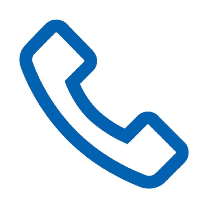 Teléfono